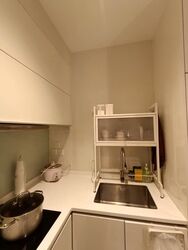 The Octet (D14), Apartment #536756201